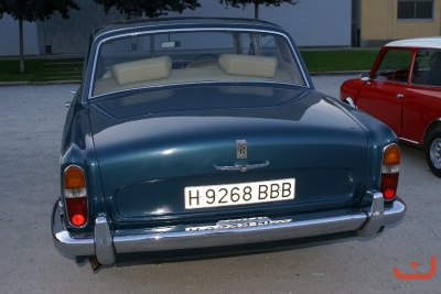 CONCENTRACION CLASICOS