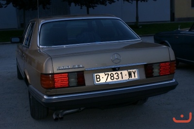 CONCENTRACION CLASICOS