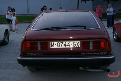 CONCENTRACION CLASICOS