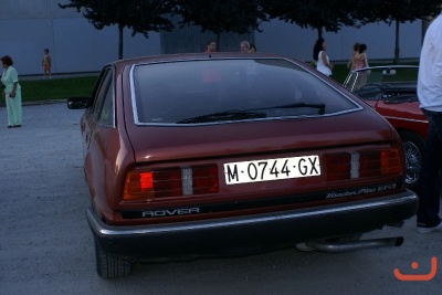 CONCENTRACION CLASICOS