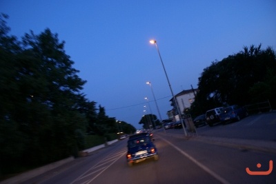 CONCENTRACION CLASICOS