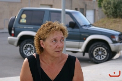 CONCURSO DE TORTILLAS