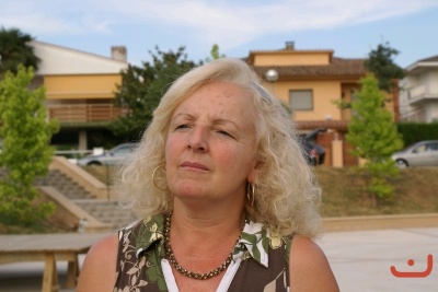 CONCURSO DE TORTILLAS