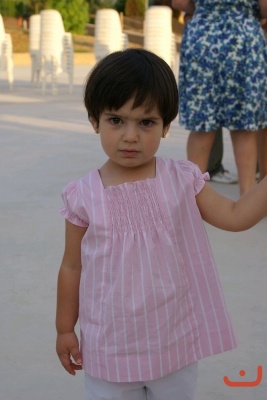 CONCURSO DE TORTILLAS