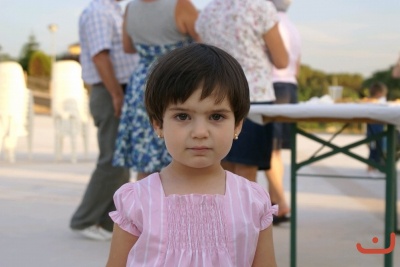 CONCURSO DE TORTILLAS