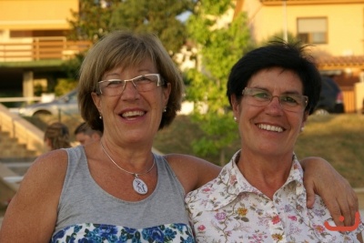 CONCURSO DE TORTILLAS