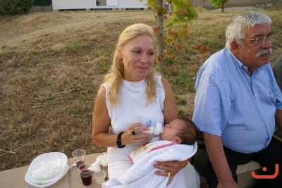 CONCURSO DE TORTILLAS