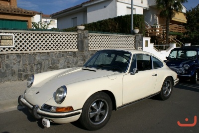 CONCENTRACION CLASICOS