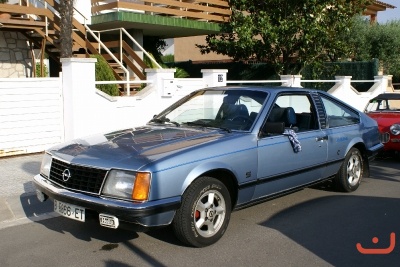 CONCENTRACION CLASICOS