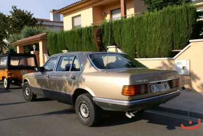 CONCENTRACION CLASICOS