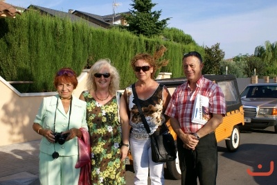 CONCENTRACION CLASICOS