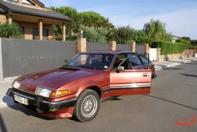 CONCENTRACION CLASICOS