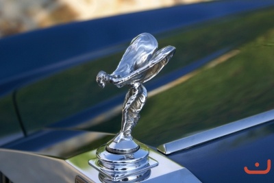 CONCENTRACION CLASICOS