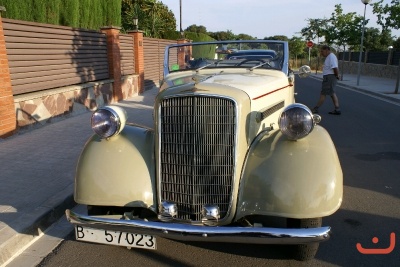 CONCENTRACION CLASICOS