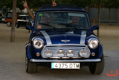 CONCENTRACION CLASICOS