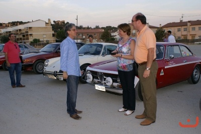 CONCENTRACION CLASICOS