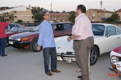 CONCENTRACION CLASICOS