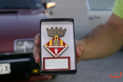 CONCENTRACION CLASICOS