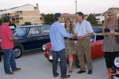 CONCENTRACION CLASICOS