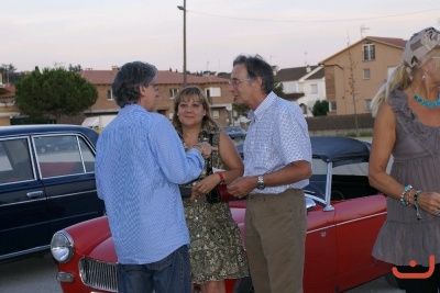 CONCENTRACION CLASICOS