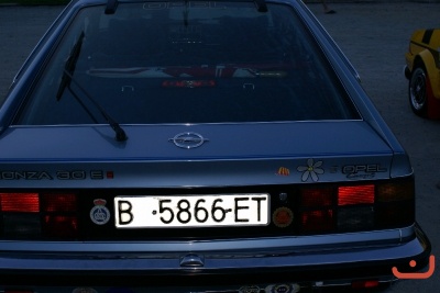 CONCENTRACION CLASICOS