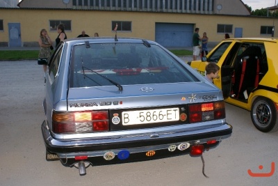 CONCENTRACION CLASICOS