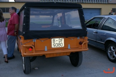 CONCENTRACION CLASICOS