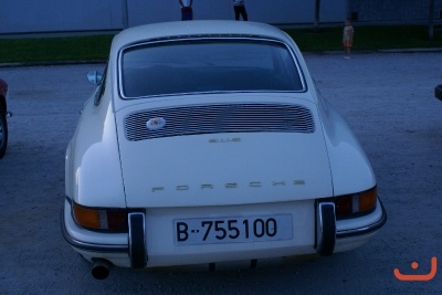 CONCENTRACION CLASICOS