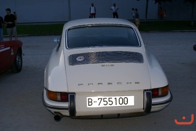 CONCENTRACION CLASICOS