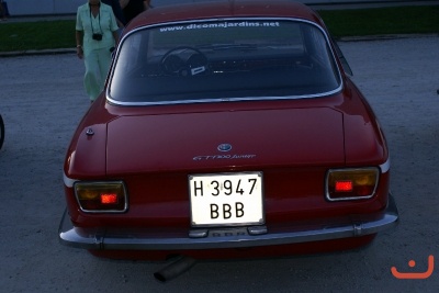 CONCENTRACION CLASICOS