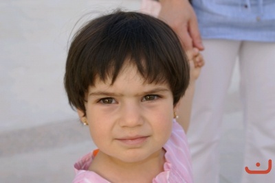 CONCURSO DE TORTILLAS