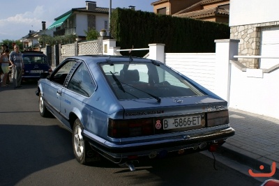 CONCENTRACION CLASICOS