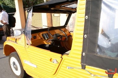 CONCENTRACION CLASICOS