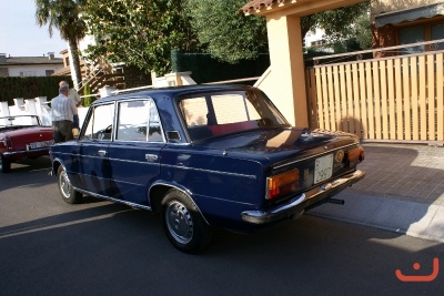 CONCENTRACION CLASICOS