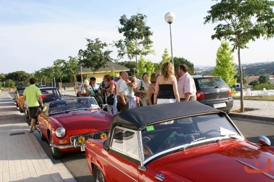 CONCENTRACION CLASICOS