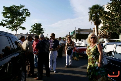 CONCENTRACION CLASICOS