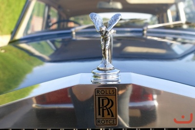 CONCENTRACION CLASICOS