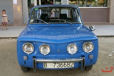 CONCENTRACION CLASICOS