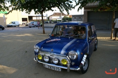 CONCENTRACION CLASICOS