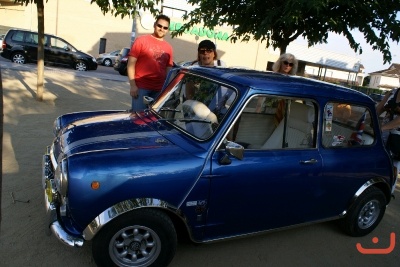 CONCENTRACION CLASICOS