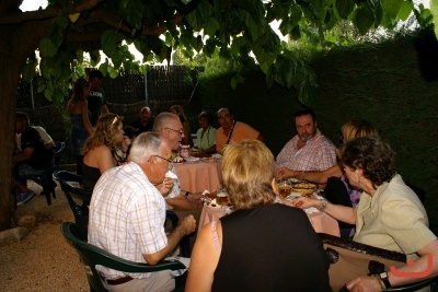 CONCENTRACION CLASICOS