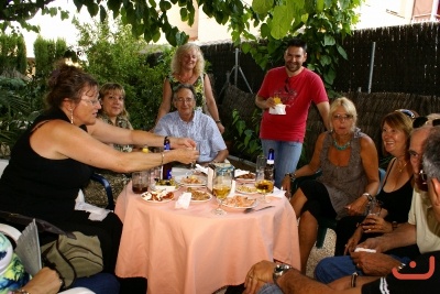 CONCENTRACION CLASICOS