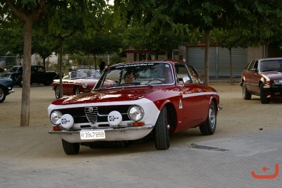 CONCENTRACION CLASICOS