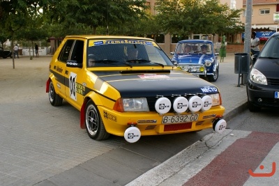 CONCENTRACION CLASICOS