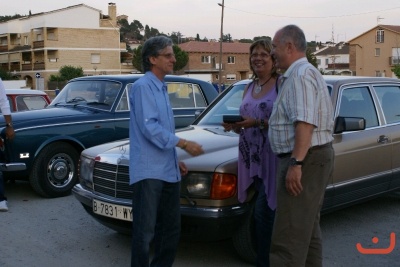 CONCENTRACION CLASICOS