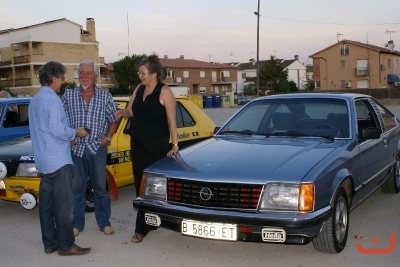 CONCENTRACION CLASICOS