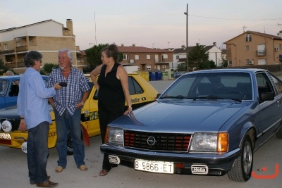 CONCENTRACION CLASICOS