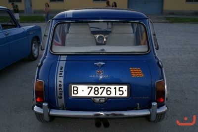 CONCENTRACION CLASICOS