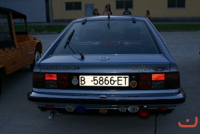 CONCENTRACION CLASICOS