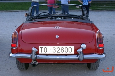 CONCENTRACION CLASICOS